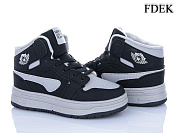 Кроссовки Fdek T9271-1 от магазина Frison