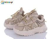 Кроссовки Klf B3667-2B от магазина Frison