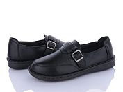 Туфли Okshoes 687-41 от магазина Frison