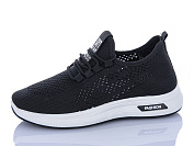 Кроссовки Aba 186-1 от магазина Frison