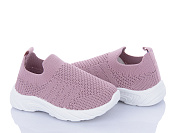 Кроссовки Bluerama S17-8 от магазина Frison