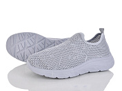 Кроссовки Бабочка 401-752 от магазина Frison