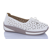 Туфли Leguzaza C2103-2 от магазина Frison