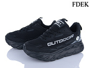 Кроссовки Fdek H9209-8 от магазина Frison