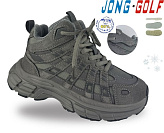 Ботинки Jong-Golf D40680-2 от магазина Frison