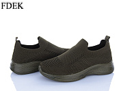Кроссовки Fdek FA9310-3 от магазина Frison