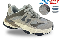 Кроссовки Jong-Golf C11987-18 от магазина Frison