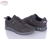 Кроссовки Bdds LL113-2 от магазина Frison