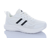 Кроссовки Xy W1-2 от магазина Frison