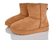 Угги Бабочка 368-246 от магазина Frison