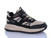 Кроссовки Kmb A523-27 от магазина Frison