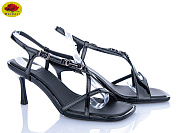 Босоножки Meideli L6565-8 от магазина Frison