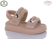 Босоножки Paliament 88365-7G от магазина Frison