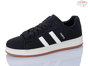 Кроссовки Aba H39-1 от магазина Frison