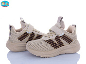 Кроссовки Bbt H766-2-3 от магазина Frison