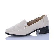 Туфли Brother B7913-6 от магазина Frison