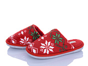 Тапочки Yzy MD10239 от магазина Frison