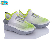 Кроссовки Bbt F85-2-7 от магазина Frison