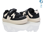 Кроссовки Okshoes 50971B от магазина Frison