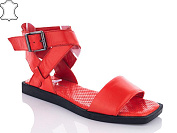 Босоножки Viva Star 918-10 от магазина Frison