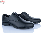 Туфли Kulada-Ucss-M•D W330-2A батал от магазина Frison