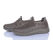 Кроссовки Little Fairy A2007-3 піна от магазина Frison