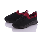 Кроссовки Alemy Kids MB5090A от магазина Frison