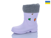 Сапоги Jose Amorales 123110-2 от магазина Frison