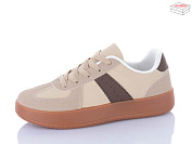 Кроссовки Aba A87-10 от магазина Frison