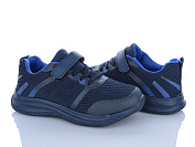 Кроссовки Wei Wei 2602-9 от магазина Frison