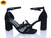 Босоножки Meideli L3322-9 от магазина Frison