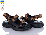 Босоножки Ailinda 879-213 от магазина Frison