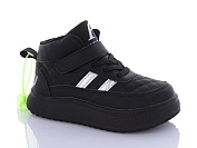 Кроссовки Yalike L743-1 от магазина Frison