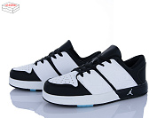 Кроссовки Big 4005-R688-35 от магазина Frison