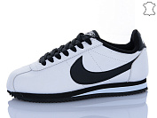 Кроссовки Violeta HD81-1008-3 от магазина Frison