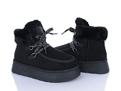 Угги Loretta M208 от магазина Frison