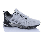 Кроссовки Fed G5493-2 от магазина Frison