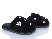 Тапочки Dafuyuan CK01-1 от магазина Frison