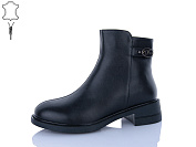 Ботинки Aba M3102-1 от магазина Frison