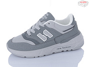 Кроссовки Aba H77-2 от магазина Frison