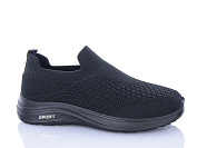 Кроссовки Xifa XF026-920-012 піна от магазина Frison