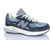 Кроссовки Fed B600-13 от магазина Frison