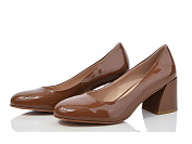 Туфли Lino Marano K105-23 от магазина Frison