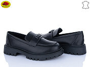 Туфли Meideli XC557-12 от магазина Frison