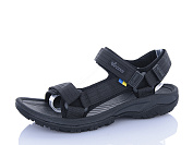 Сандалии Supo A526-1 от магазина Frison