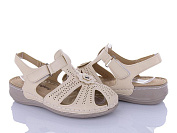 Босоножки Big W322-3 от магазина Frison