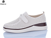 Туфли Башили H6567-11 от магазина Frison