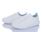 Кроссовки Lb L475-1 от магазина Frison