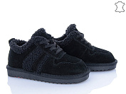 Кроссовки Itts 7740-1 от магазина Frison