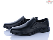 Туфли Kulada-Ucss-M•D 021-3A от магазина Frison